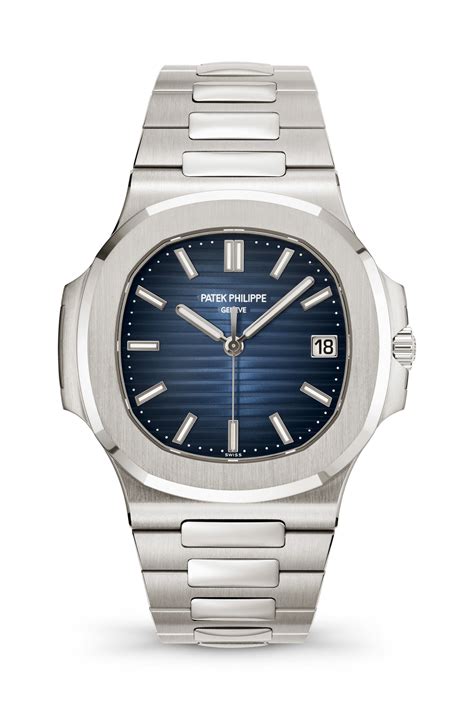 price for patek philippe|patek philippe cheapest watch price.